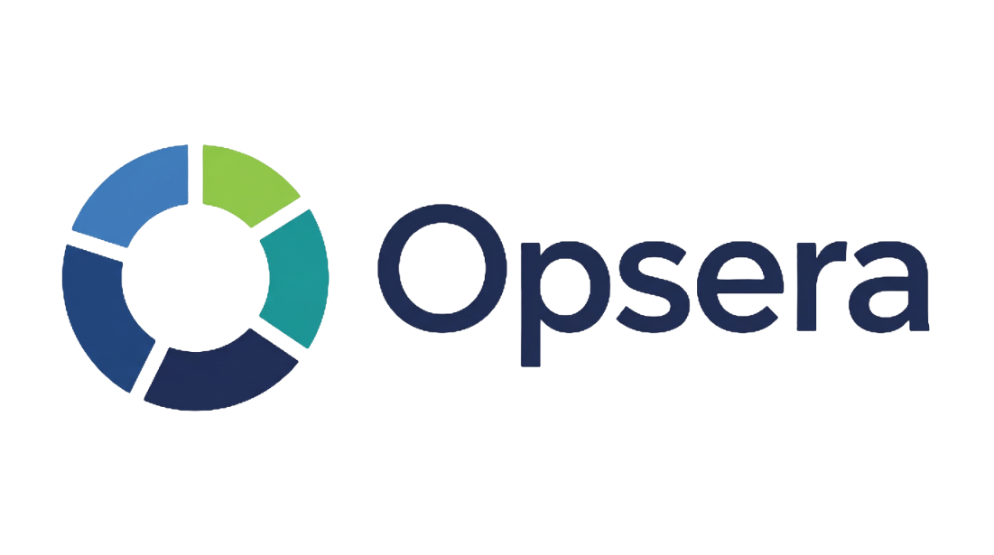 Opsera